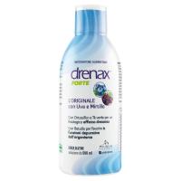 Drenax Forte Originale
