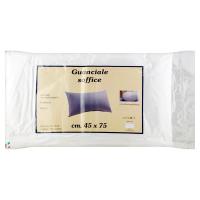 Guanciale Soffice, misura