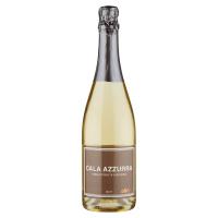 Cala Azzurra Vermentino di Sardegna DOC Brut
