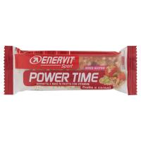 Enervit, Sport Power Time Outdoor Bar frutta e cereali