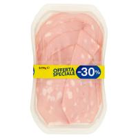 Mortadella Favola taglio sottile