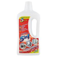 Super5 5in1 Detergente Multi Funzionale