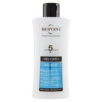Biopoint, Professional Delicato balsamo