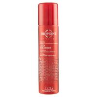Biopoint, Styling Finish lacca ecologique