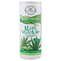 L'Angelica, Wellness Vitermine Aloe Vera 30%