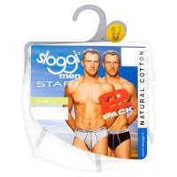 Sloggi Men Start Slip midi