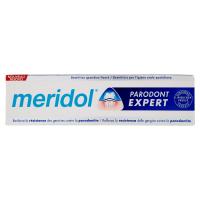 Meridol, Parodont Expert dentifricio