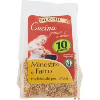 Esselunga Uva bianca senza semi bio