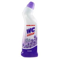 Esselunga WC profumante lavanda