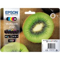 Epson Cartuccia d'inchiostro Multipack