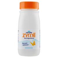 Parmalat, Zymil Buono Digeribile alta digeribilità latte UHT