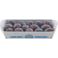 Esselunga Bio, susine Stanley biologiche 