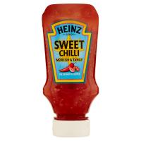 Heinz, Sweet Chilli