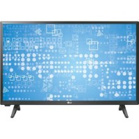 LG TV LED 28"