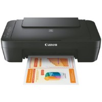 Canon Stampante Pixma MG