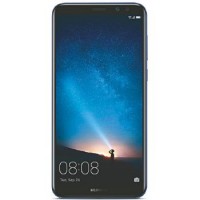 Huawei Mate 10 Lite