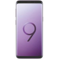Samsung S9