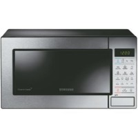Samsung Microonde GE83M