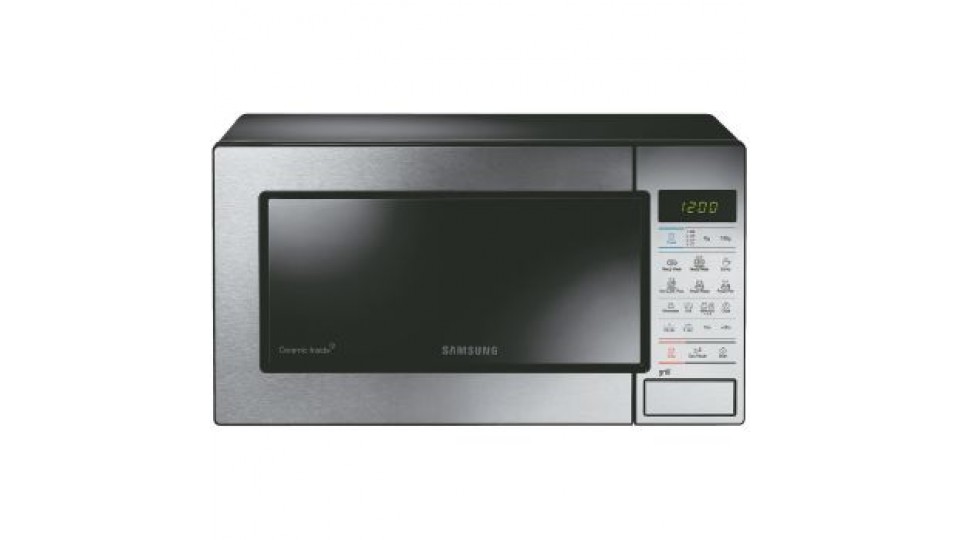 Samsung Microonde GE83M