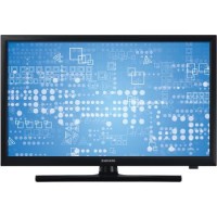 Samsung TV LED