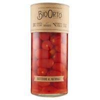 BioOrto, datterino al naturale biologico