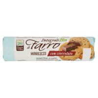 Poggio del Farro, Bio Integrali monococco di farro con cioccolato