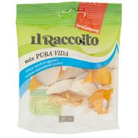 EuroCompany, Il Raccolto mix pura vida