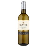 Forchir, Morârs Pinot Grigio Friuli DOC