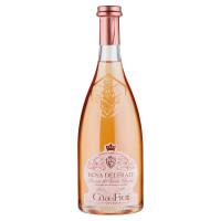 Ca' dei Frati, Rosa dei Frati DOC Riviera del Garda Classico