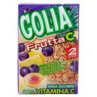 Perfetti Golia FruttaC