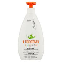 Bionike, Triderm Baby & Kid bagno crema