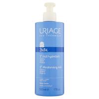 Uriage, Eau Thermale Bébé 1er Lait hydratant