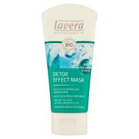 Lavera, Detox Effect Mask