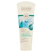 Lavera, Hydro Effect balsamo struccante