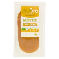 VeghiAmo Mopur con lupino