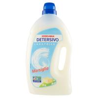 Esselunga Detersivo lavatrice marsiglia
