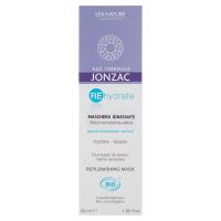 Eau Thermale Jonzac, Rehydrate maschera rinfrescante idratante