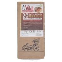 Vikit Linea Sacchi Sacchi in Carta Milleusi