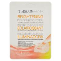 Masque BAR, Brightening bio cellulose mask