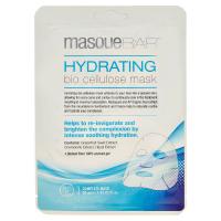 Masque BAR, Hydrating bio cellulose mask