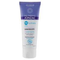 Eau Thermale Jonzac, REhydrate scrub delicato viso