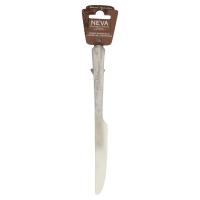Neva, Natural Ispiration coltello da tavola