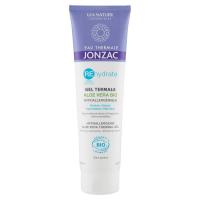 Eau Thermale Jonzac, REhydrate Gel Termale Aloe Vera Bio