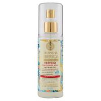Natura Siberica, Oblepikha Siberica Professional Oblepikha conditioning spray
