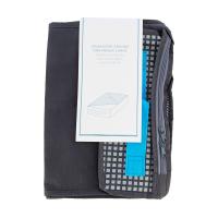 Organizer grande, tessuto non tessuto, misura