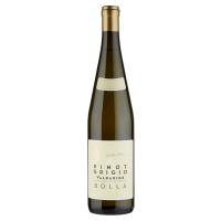 Bolla, Pinot Grigio delle Venezie  Rétro DOC
