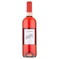 Colterenzio Colterrae, Lagrein rosé