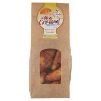Orsobianco, Il Mini Croissant classico