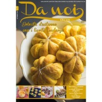 Da Noi - mese di Ottobre - Prima copia gratuita