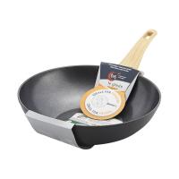 TVS Le Giuste wok 1 manico, diametro